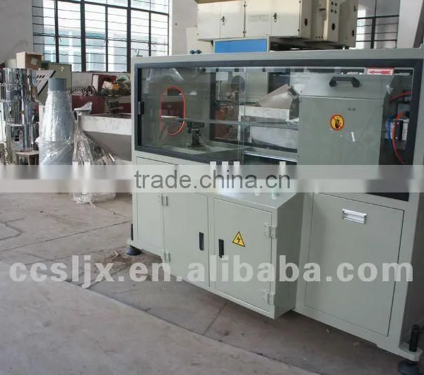 High performance Pipe cutter
