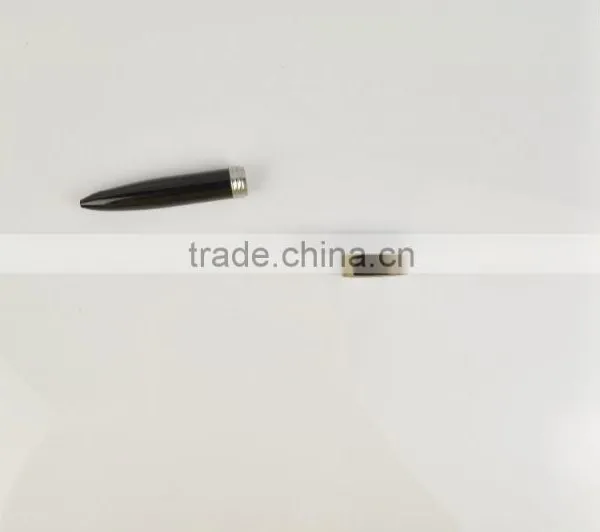 Best Twist Metal Ball Point Pens, Heavy Fat Metal Pen photo-2