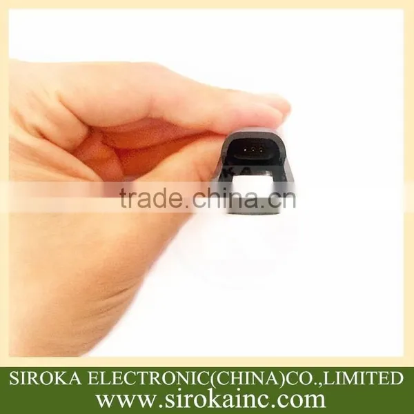 Factory Supply High Quality USB 2.0 Charger Cable With Customied Color for Fitbit Flex Wristband Bracelet photo-6