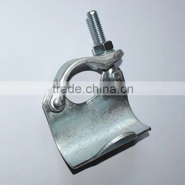 Best Price!! China Scaffolding Ladder Clamp photo-2