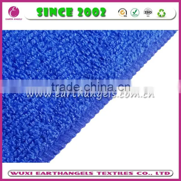 Microfiber Sports Towel,microfiber Beach Towels photo-4