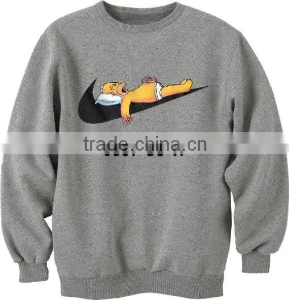Sport Size Heat Transfer Sticker/ Heat Transfer Sticker/ Iron Sticker photo-2