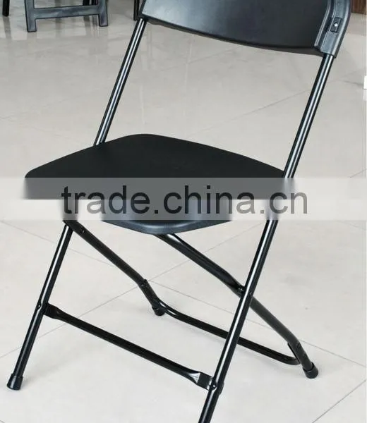 Folding Chair for Events