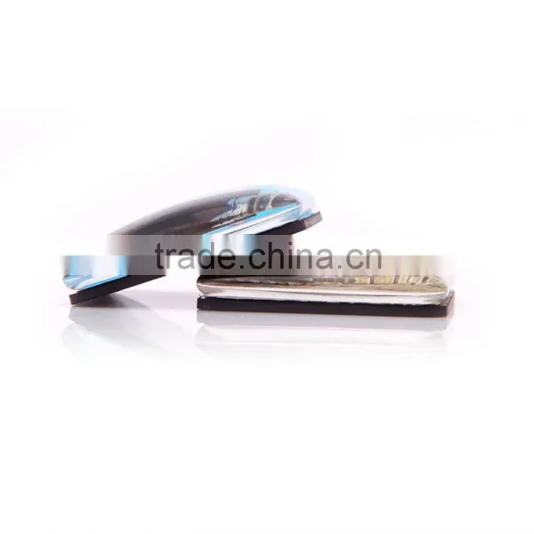 Factory Price Custom Souvenir Fridge Magnet,crystal Fridge Magnet photo-5