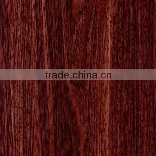 New Wood Grain Decoration Pva Water Transfer Printing Film photo-2