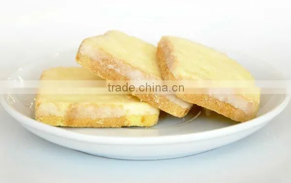Very Delicious Cookies From Vietnam photo-2