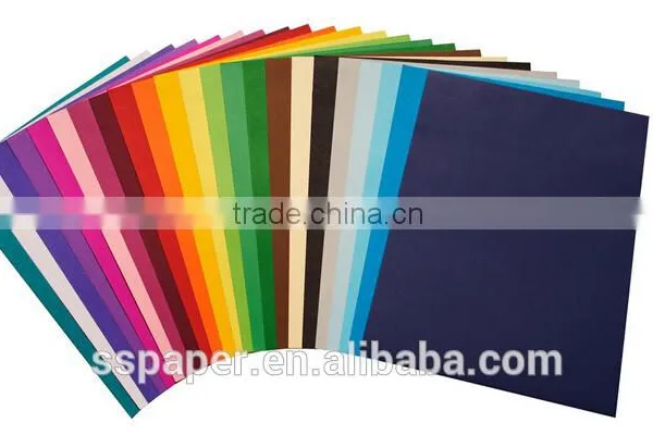 Hot Sale With High Quality and Lowest Price mg Tissue Paper