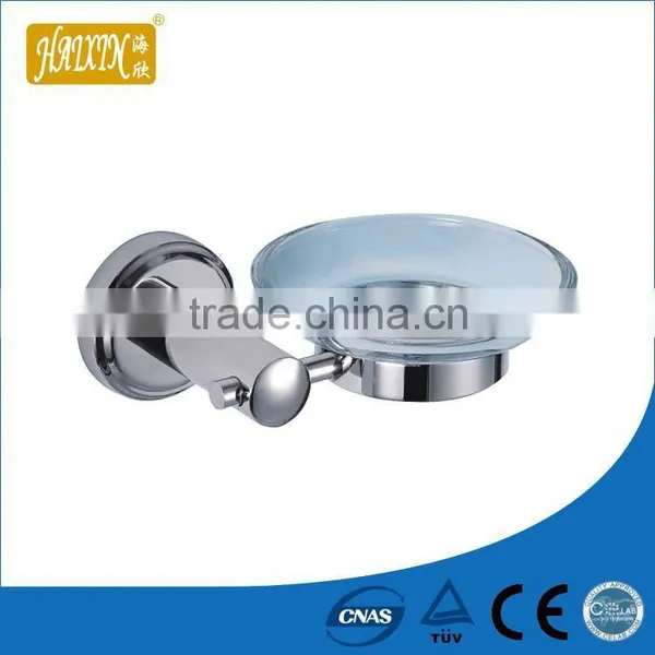 Stainless Steel Drawer Basket