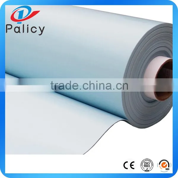 China Supplier Cheap Price Mosaic Non-slip Swimming Pool Tiles photo-4