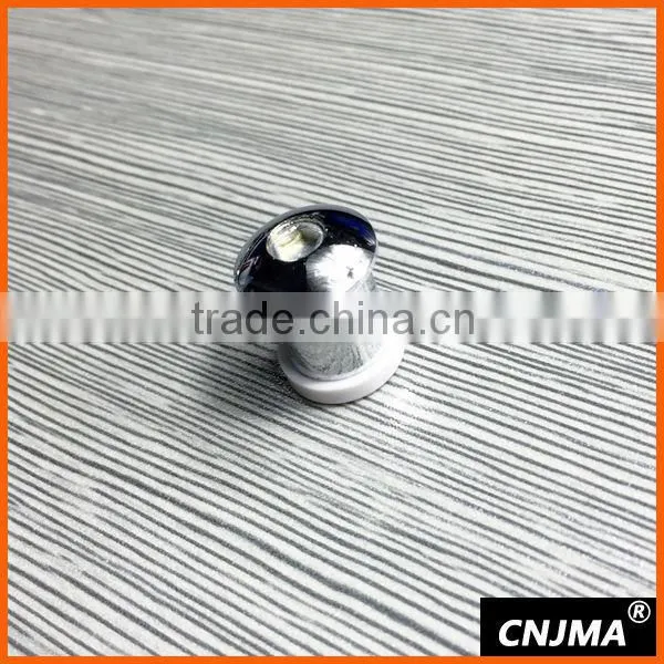 MS703 Security Toolbox Lock photo-4