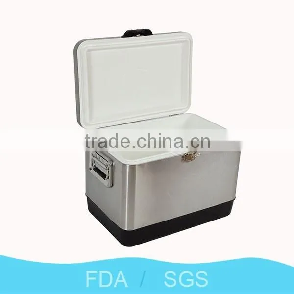 Beer Keg Cooler photo-3