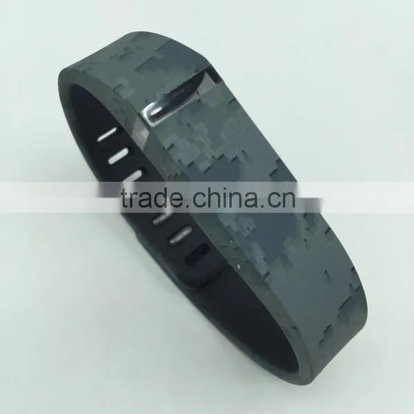 2015 Pattern Fitbitflex Band For Fitbit Flex Wireless Activity Sleep Wristband Replacement photo-4