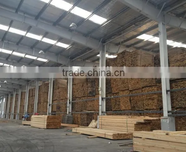 Flitch Sawn Timber Beams Wood Beams
