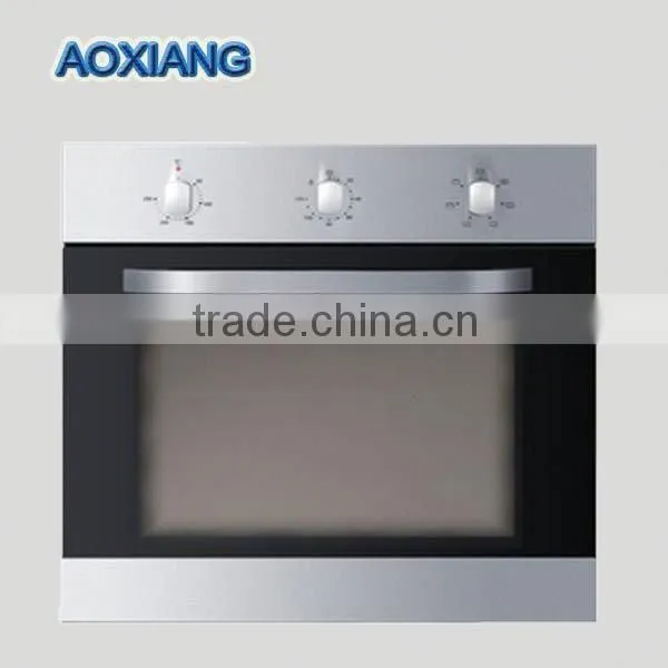 Customize Heat Resistance Glass pz 3.3