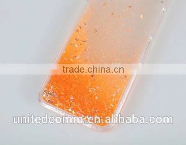 Low Price China Mobile Phone Cases Case photo-2