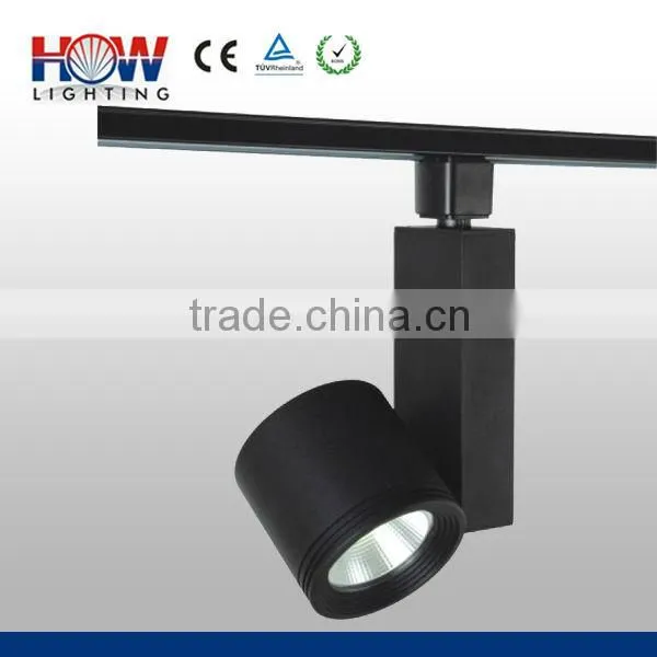 Track Lighting 15.5W 1250LM
