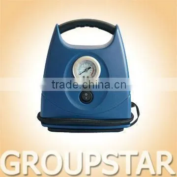 Cheap Auto Air Compressors , Air Conditioning Compressor