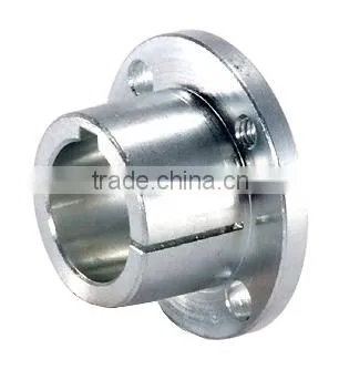 Taper Lock Bush/TB From All Series photo-6