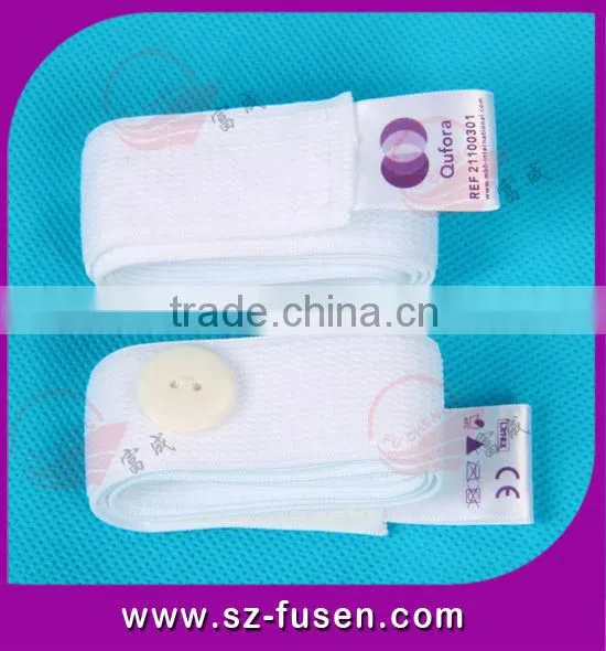 Medical Tape for Muscles
