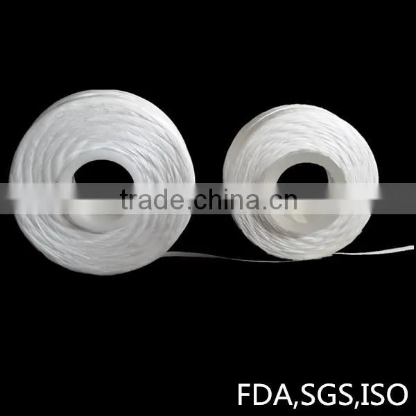Hot Sale PTFE Dental Floss Yarn photo-3