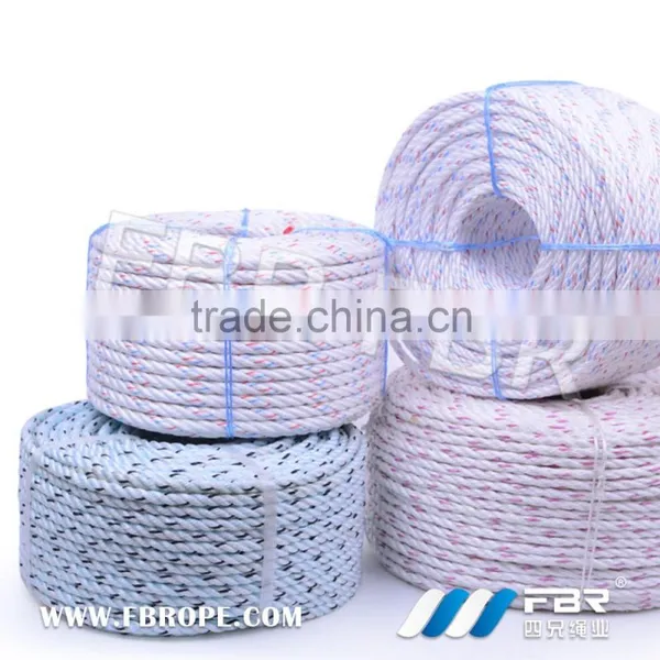 LEAD ROPE photo-5