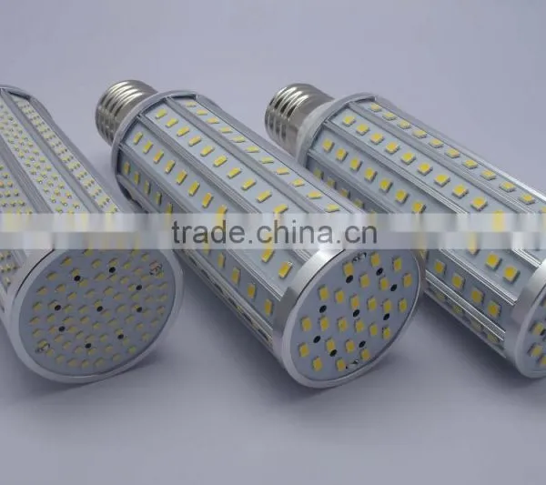 220v to 240v Corn Led Light With 2 Years Warranty photo-3