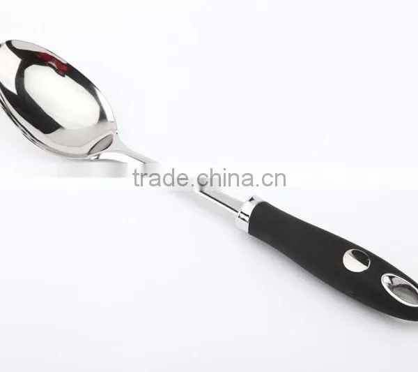 New Product Stainless Steel Kitchen Utensils photo-5