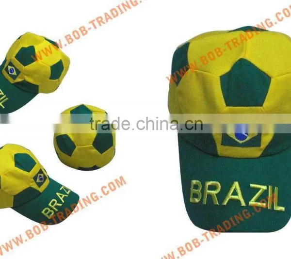 bob trading better quality Baseball hat baseball cap baseball hat with mesh
