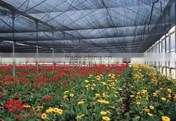Sun Shade Netting