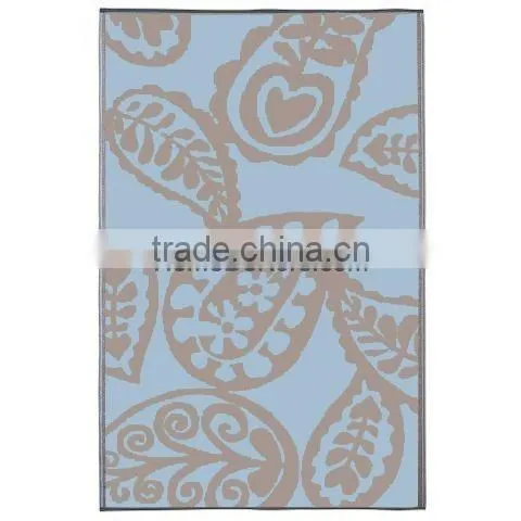 Garden Mats Can be Used as Beach Mats, Camping Mats photo-2