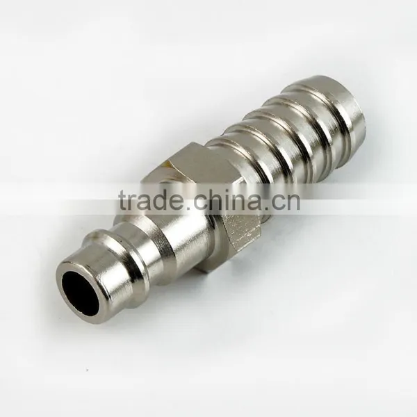 Pneumatic Hydraulic Male ,female Germany,USA ,ISO Style Quick Coupler photo-3