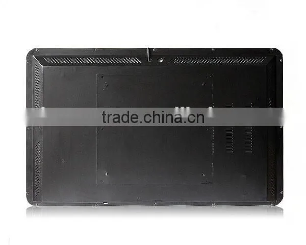 32 Inch Windows 3g Wifi Network Cms Digital Signage Solution Provider Touch Screen Kiosk photo-2