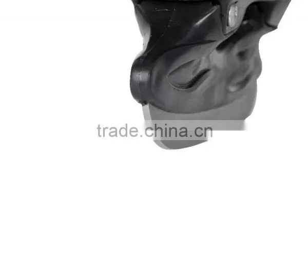 Fashion Adjustable Ice Skate for Kid , Quality Ice Hockey With Durable Ice Blade and Buckle , Kid Ice Hockey Quality photo-2