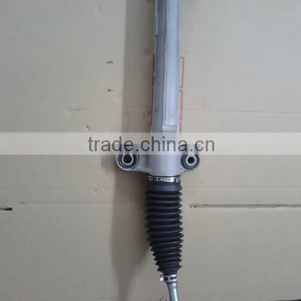 44250-12561 Auto Parts Power Steering Racks and Pinion Gears for Corolla photo-3