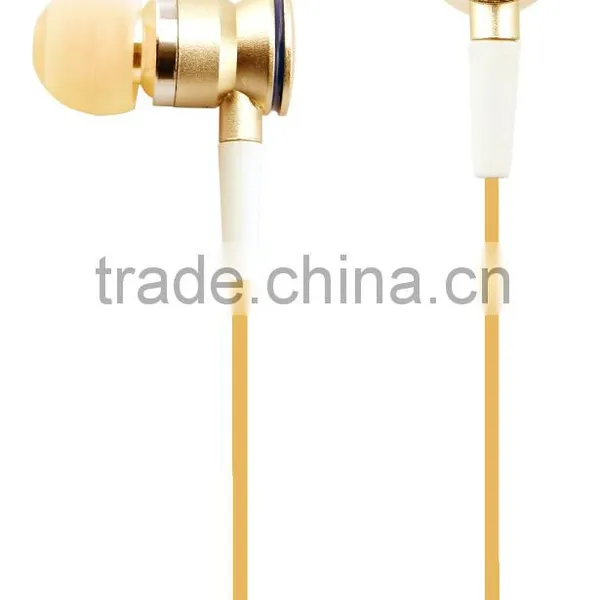 Mass Production MFI Certified Digital Earphone photo-5