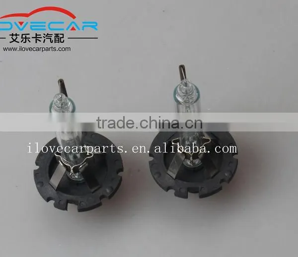 Top Quality Xenon Bulb,Yeaky LBS D2h HID Bulb Xenon Lamp Separate Wire, More Convenient photo-2