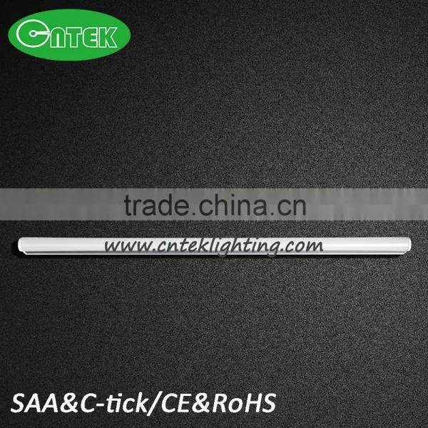 Best Price!!18W t5 Led Tube Light SAA CE ROHS photo-2