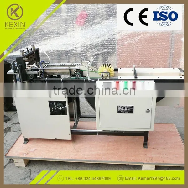 LY5 2016 Hot China Supplier Running Smoothly Sticker Printing Machine for Sale photo-2