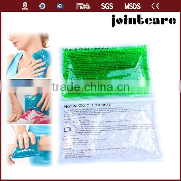 Reusable Gel Ice Pack,outdoor Ice Pack,outdoor Cooler Pack photo-2
