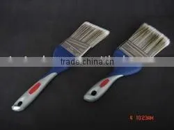 Plastic Brush