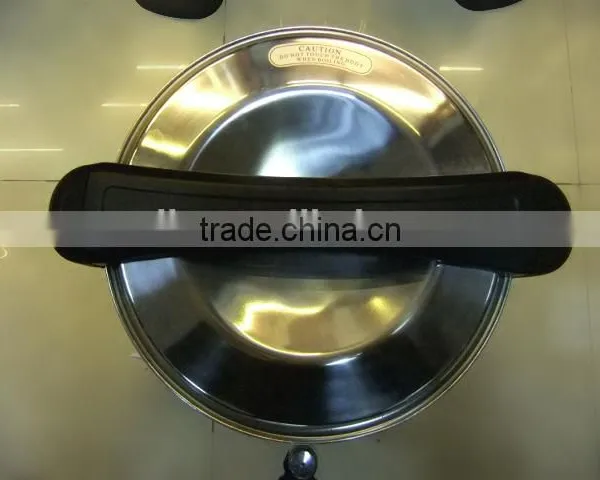 Electrical Hot Water Boiler / Water Urn / Catering Urn / Tea Boiler photo-5