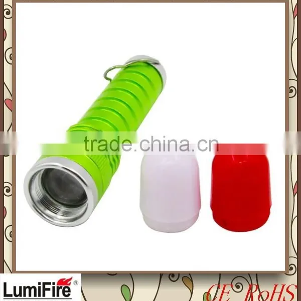 Energy Saving 3W Adjustable Brightness Camping Lantern LED Camping Light,Led Camping Lantern photo-2