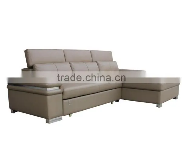 Used Hotel Furniture Sofa Bed Jakarta photo-3