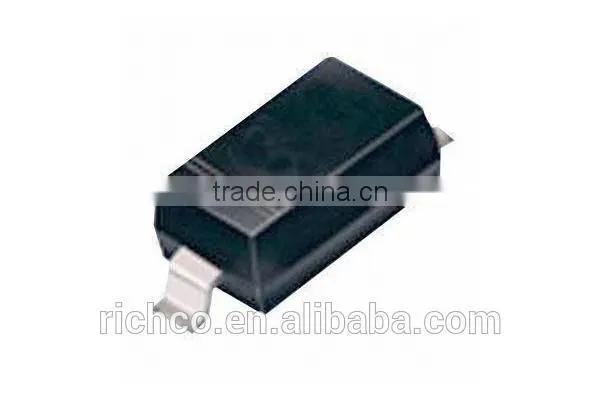 (Good Offer) BAS316 photo-2