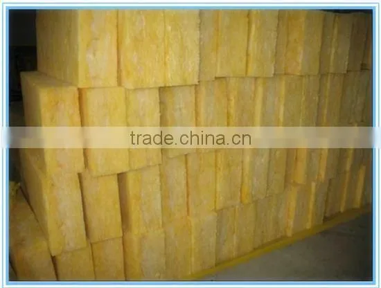 Roof Sandwich Panel Price photo-3