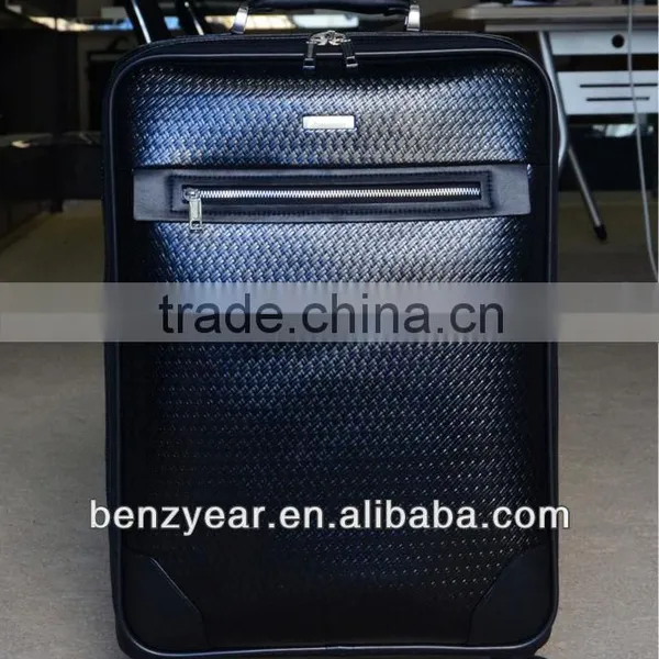 Trolley Luggage