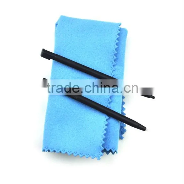 stylus