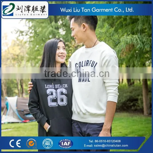 Woman Clothes 2016 Dress Smart Casual Wear From Oem Factory photo-3