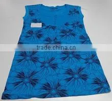 Ladies Fashions Top