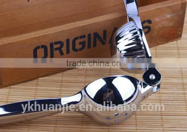 Fruit Juice Extractor photo-3